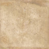 La Fabbrica Ava Cotto Del Casale Ocra