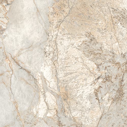 La Fabbrica Ava Gemstone Desert