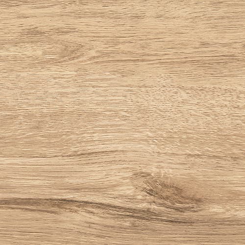 La Fabbrica Ava Honey Wood Olmo