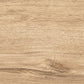 La Fabbrica Ava Honey Wood Olmo