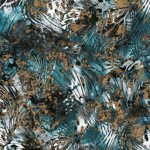 La Fabbrica Ava Imagine Plumage