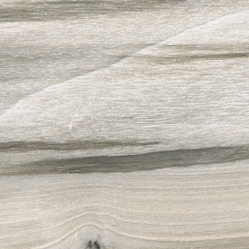 La Fabbrica Ava Kauri Nelson