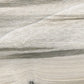 La Fabbrica Ava Kauri Nelson