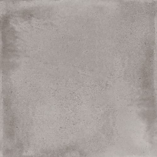 La Fabbrica Ava Small Grey