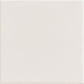 La Fabbrica Ava Up White Cuscino