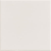 La Fabbrica Ava Up White
