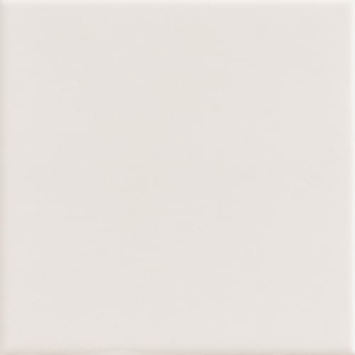 La Fabbrica Ava Up White