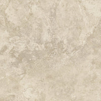 Mirage Elysian Travertini Light Cross EY13