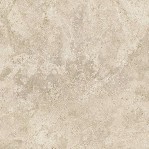 Mirage Elysian Travertini Light Cross EY13