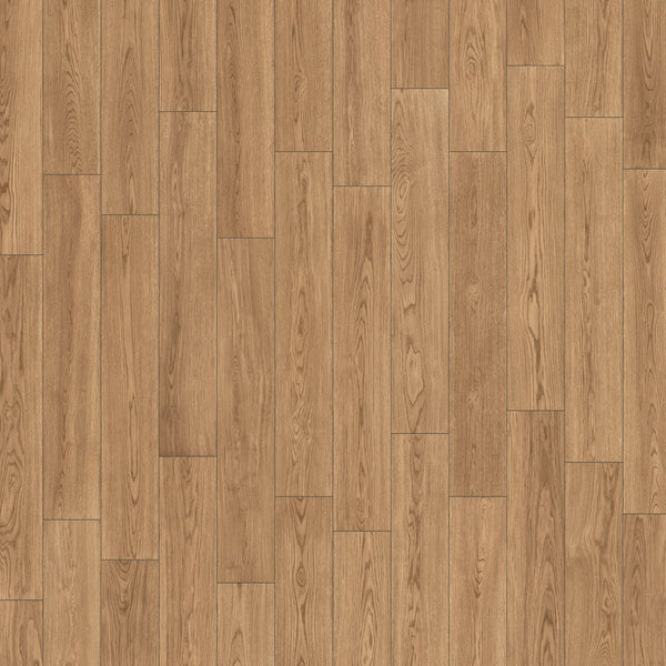 Mirage Izumi Nocciola Selezionato IZ04