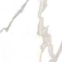 Mirage JL02 Calacatta Select