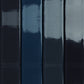 41zero42 Cosmo Blu Nero