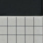 41zero42 Futura Black