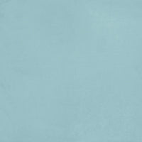 41zero42 Futura Blue