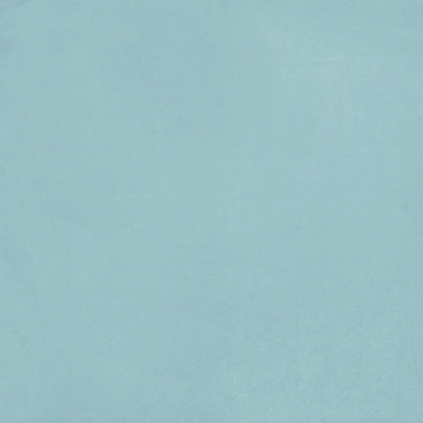41zero42 Futura Blue