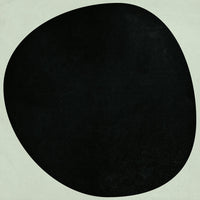 41zero42 Futura Drop Black