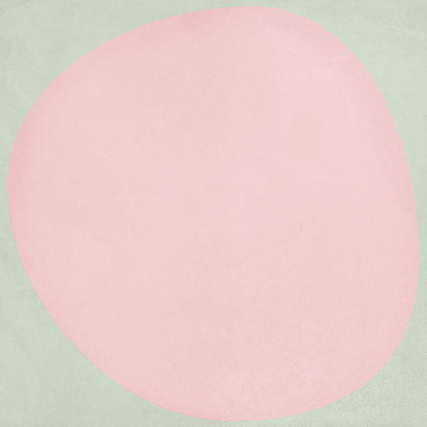41zero42 Futura Drop Rose