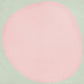 41zero42 Futura Drop Rose