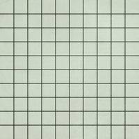 41zero42 Futura Grid Black