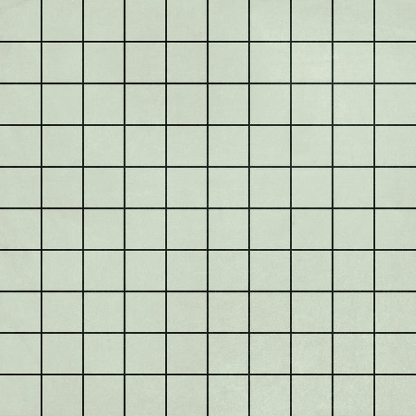 41zero42 Futura Grid Black