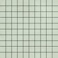 41zero42 Futura Grid Black