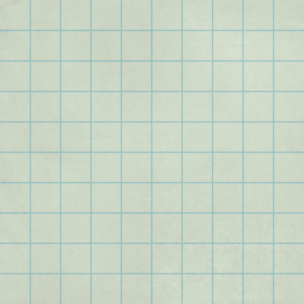 41zero42 Futura Grid Blue