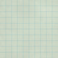 41zero42 Futura Grid Blue