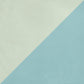 41zero42 Futura Half Blue