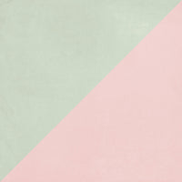 41zero42 Futura Half Rose