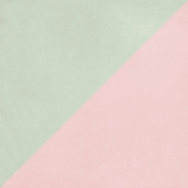 41zero42 Futura Half Rose