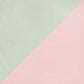 41zero42 Futura Half Rose