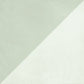 41zero42 Futura Half White