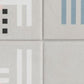 41zero42 Futura Microchip