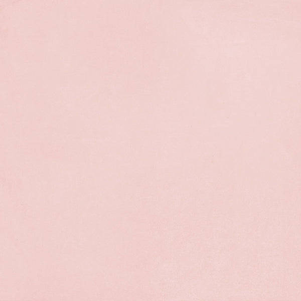 41zero42 Futura Rose