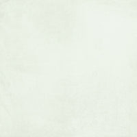 41zero42 Futura White
