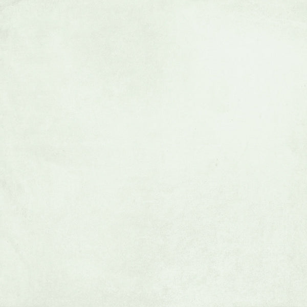 41zero42 Futura White