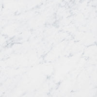 41zero42 Italic Carrara