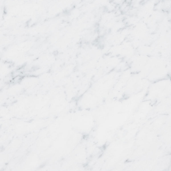41zero42 Italic Carrara