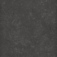 41zero42 Italic Lava