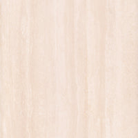 41zero42 Italic Travertino