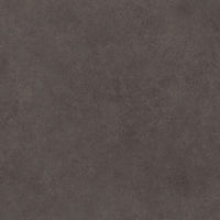 41zero42 Nok Ebony