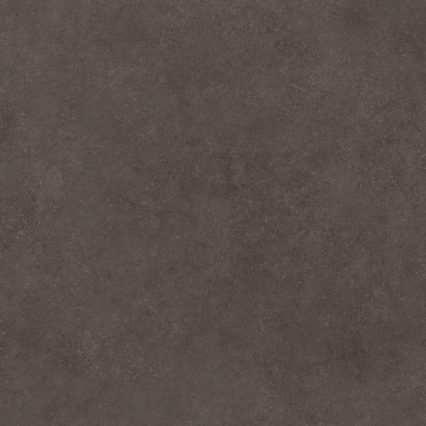 41zero42 Nok Ebony