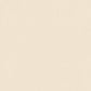 41zero42 Nok Ivory