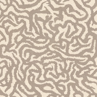 41zero42 Nok Snake Ivory