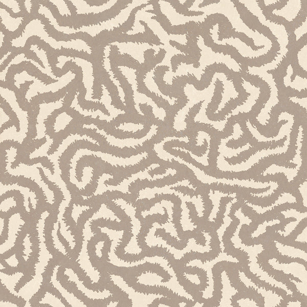 41zero42 Nok Snake Ivory