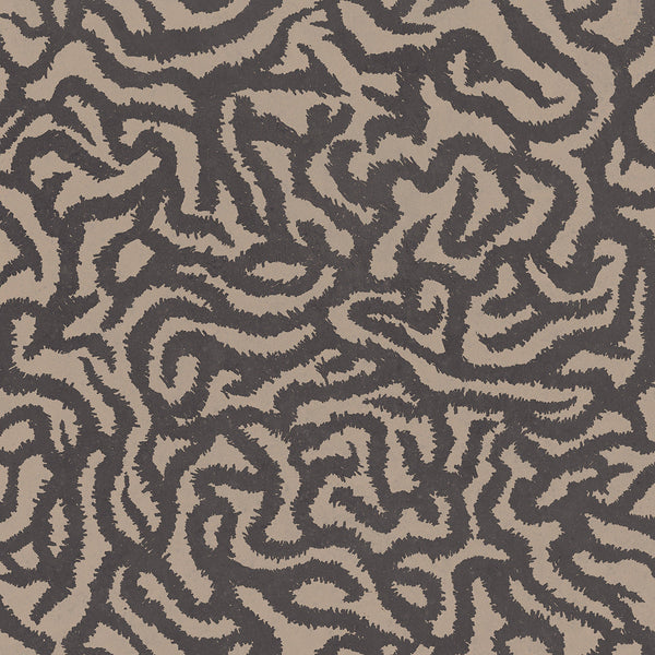 41zero42 Nok Snake Taupe
