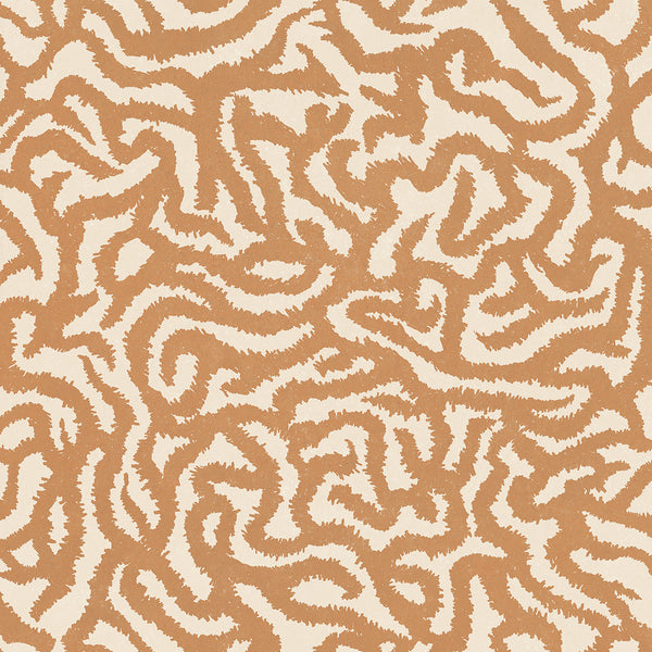 41zero42 Nok Snake Terra