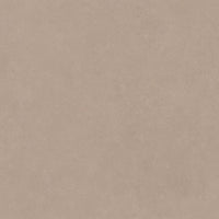 41zero42 Nok Taupe