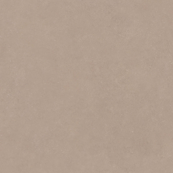 41zero42 Nok Taupe