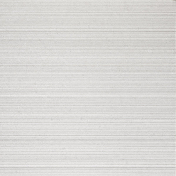 41zero42 Otto Bianco Graffio